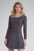  Halenka  model 162286 Figl 