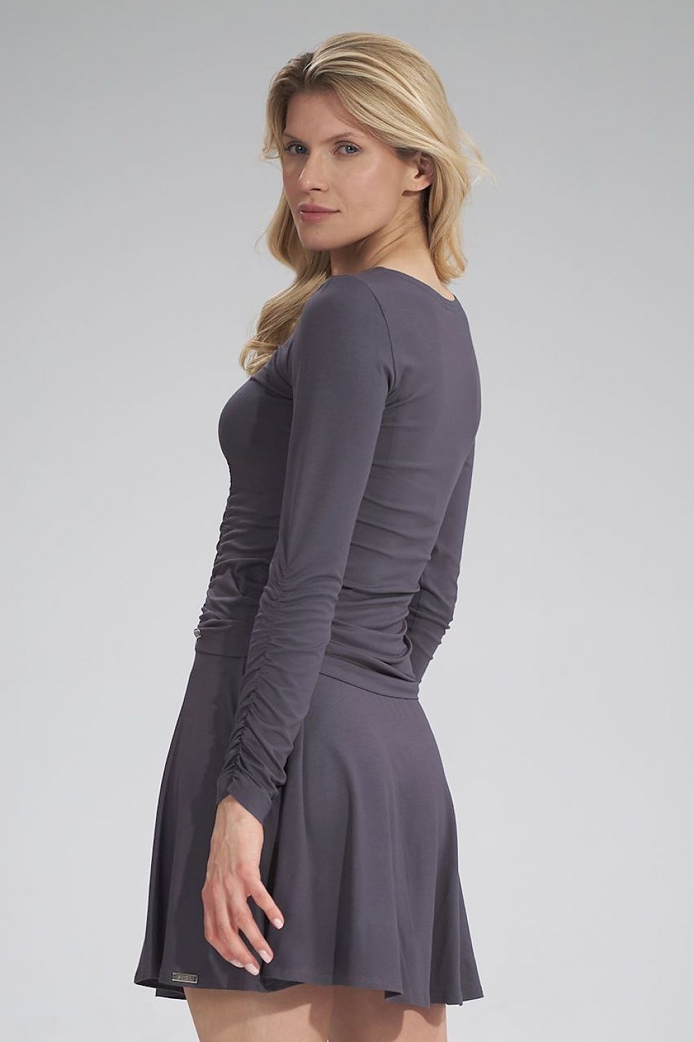  Halenka  model 162286 Figl 