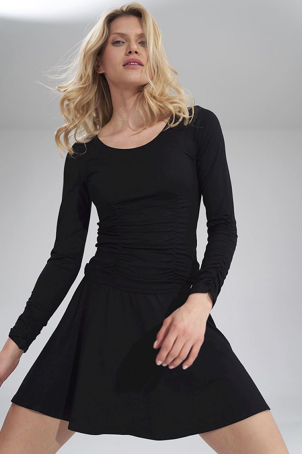  Halenka  model 162288 Figl 