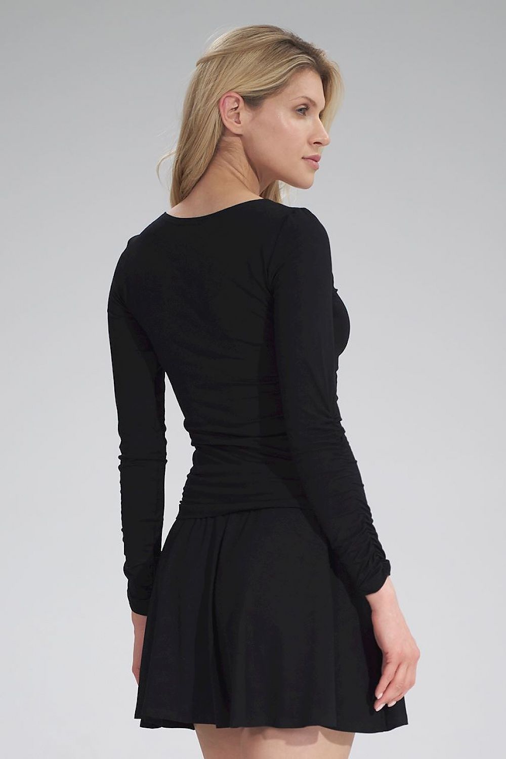  Halenka  model 162288 Figl 