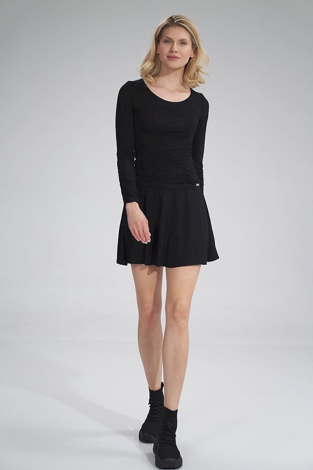  Halenka  model 162288 Figl 