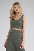  Top  model 162293 Figl 