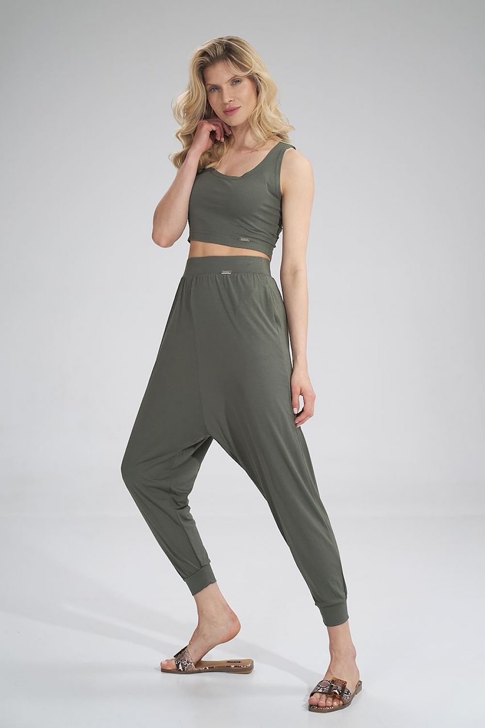  Top  model 162293 Figl 