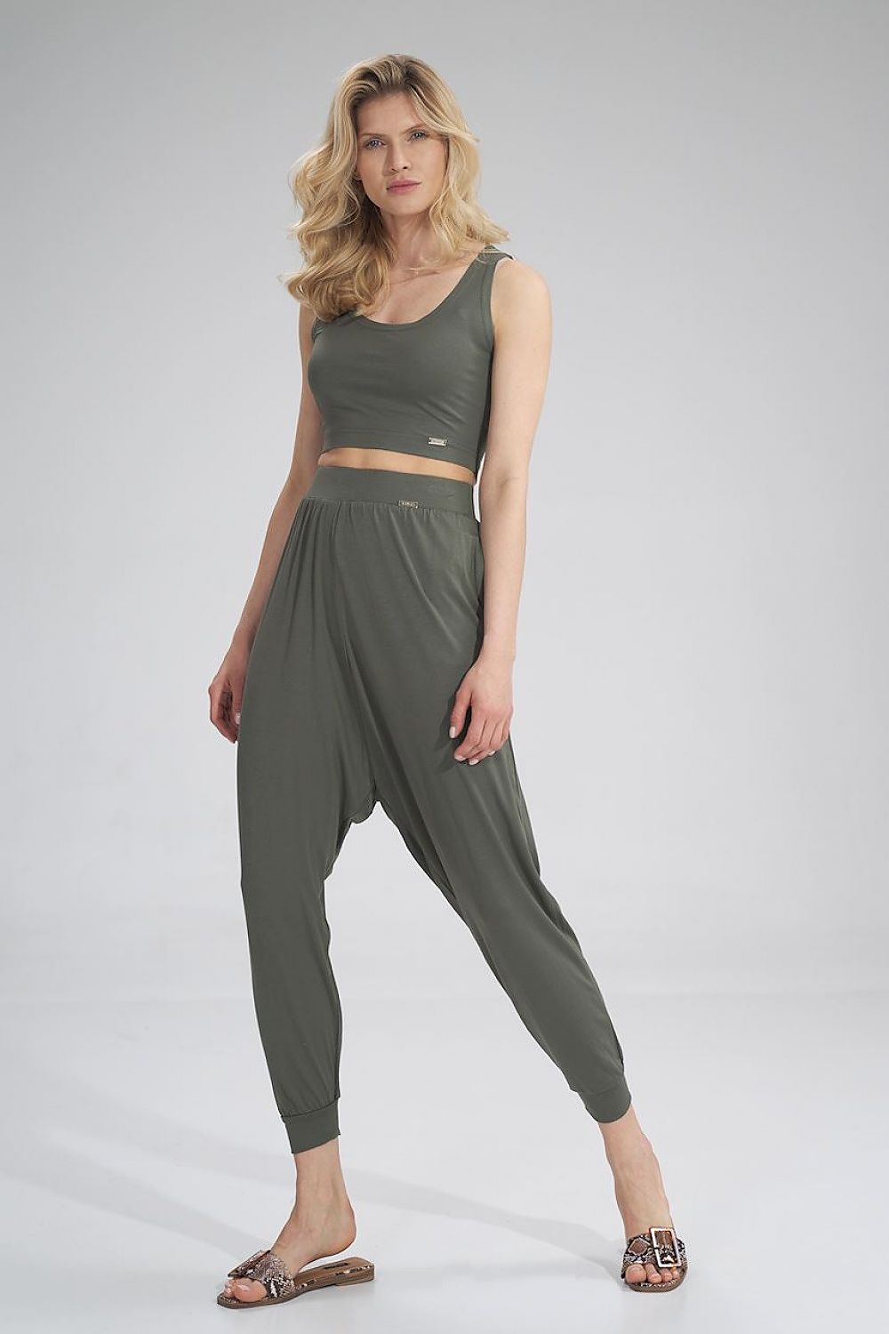  Top  model 162293 Figl 