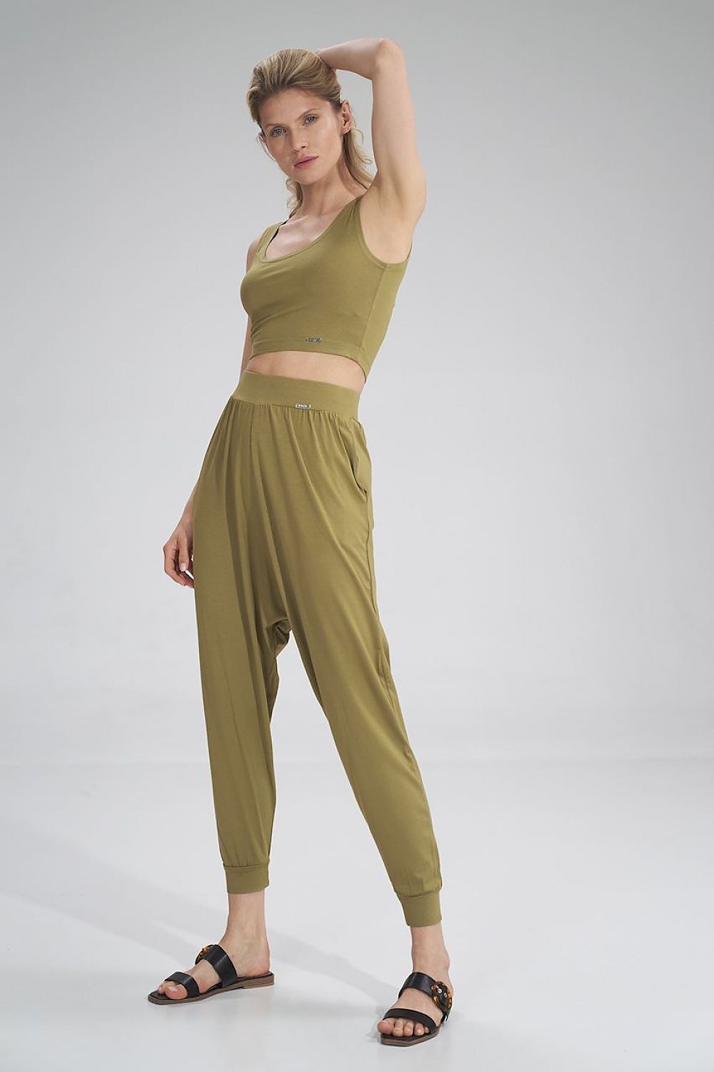  Top  model 162297 Figl 