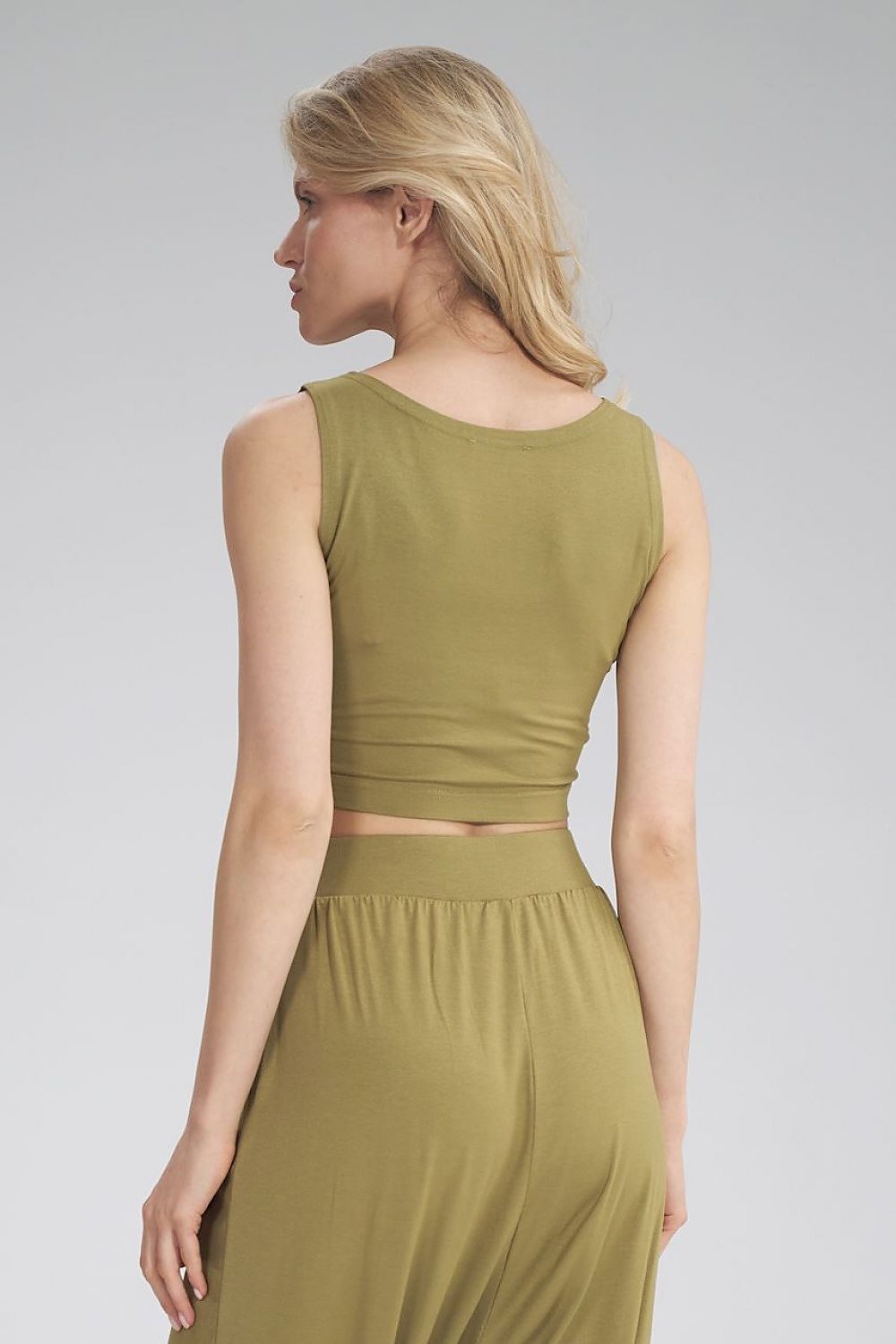  Top  model 162297 Figl 