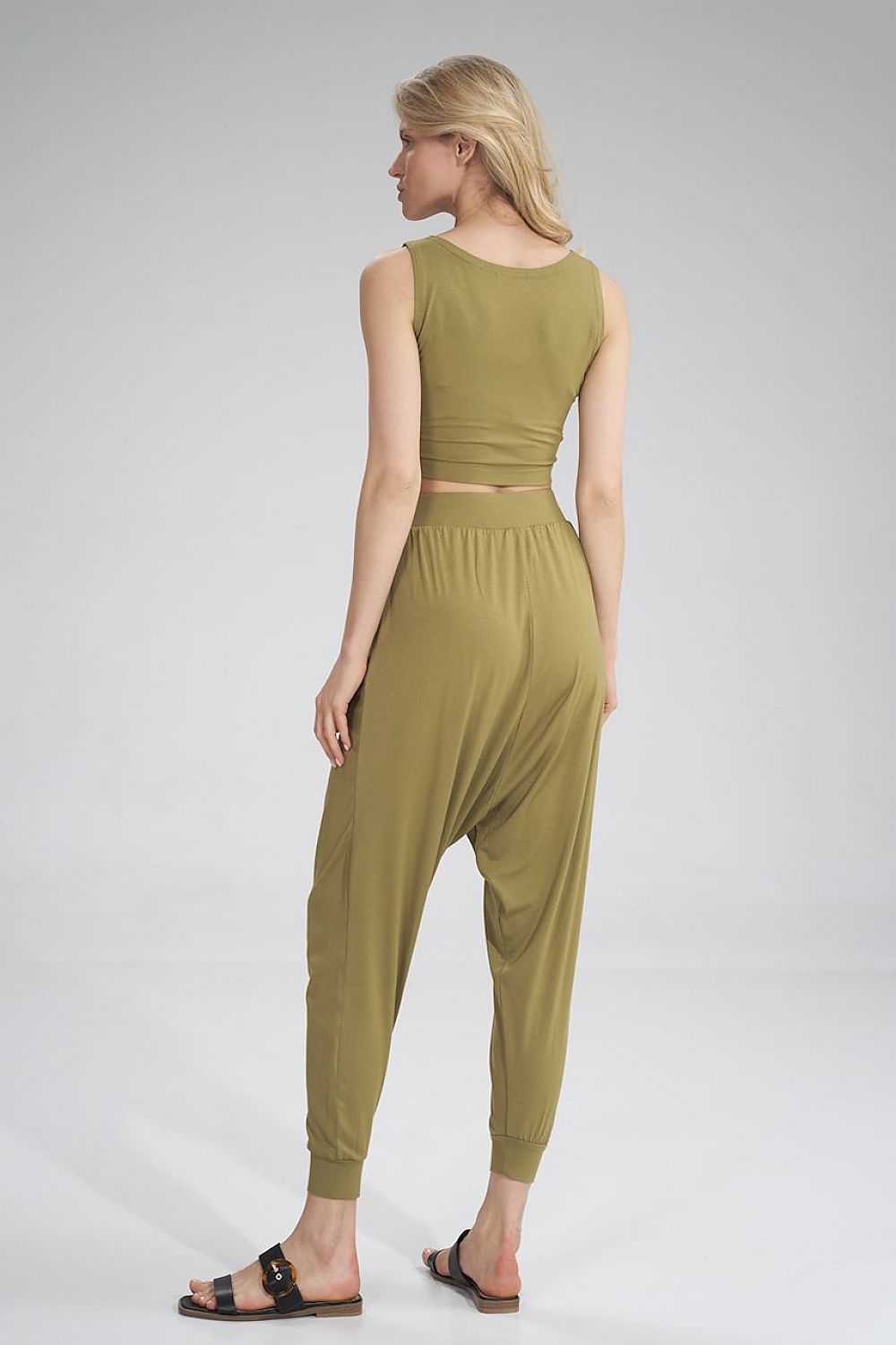  Top  model 162297 Figl 