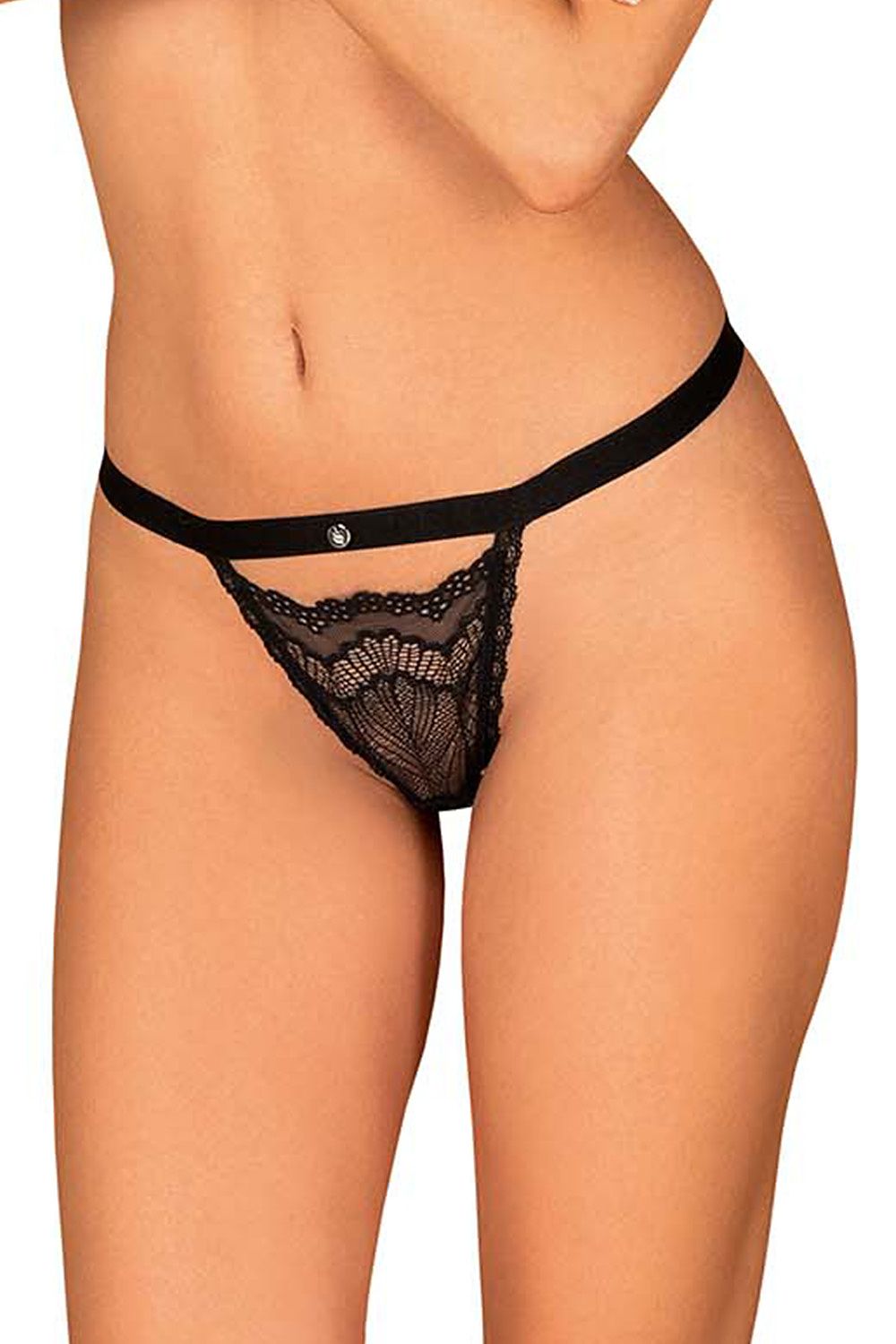  Tanga  model 162481 Obsessive 