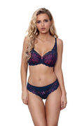  Tanga  model 162487 Axami 