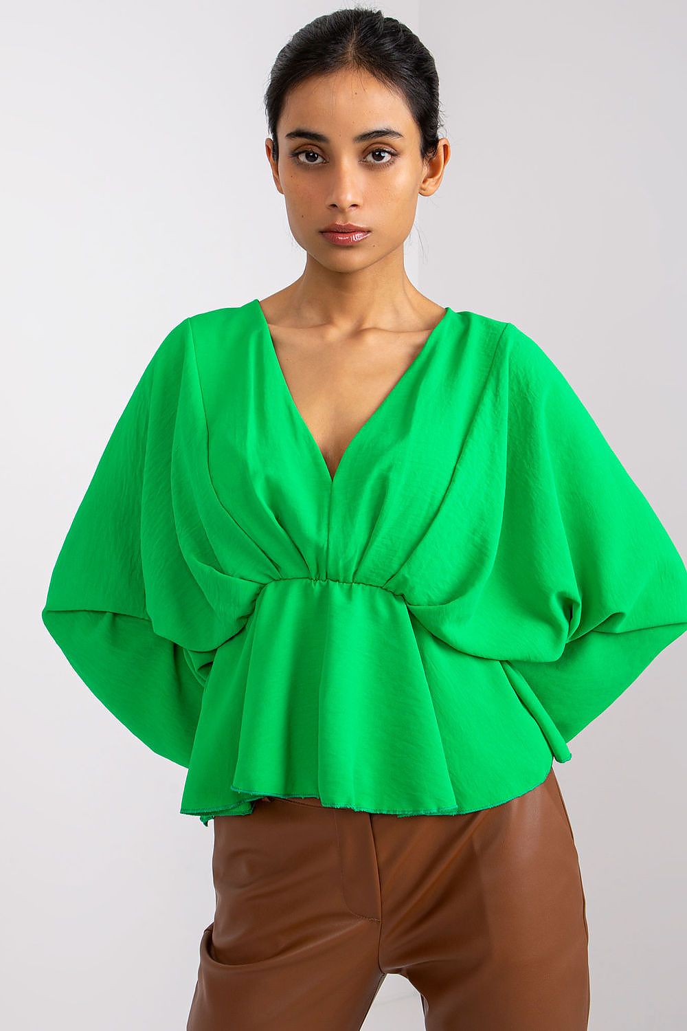  Halenka  model 162549 Italy Moda 