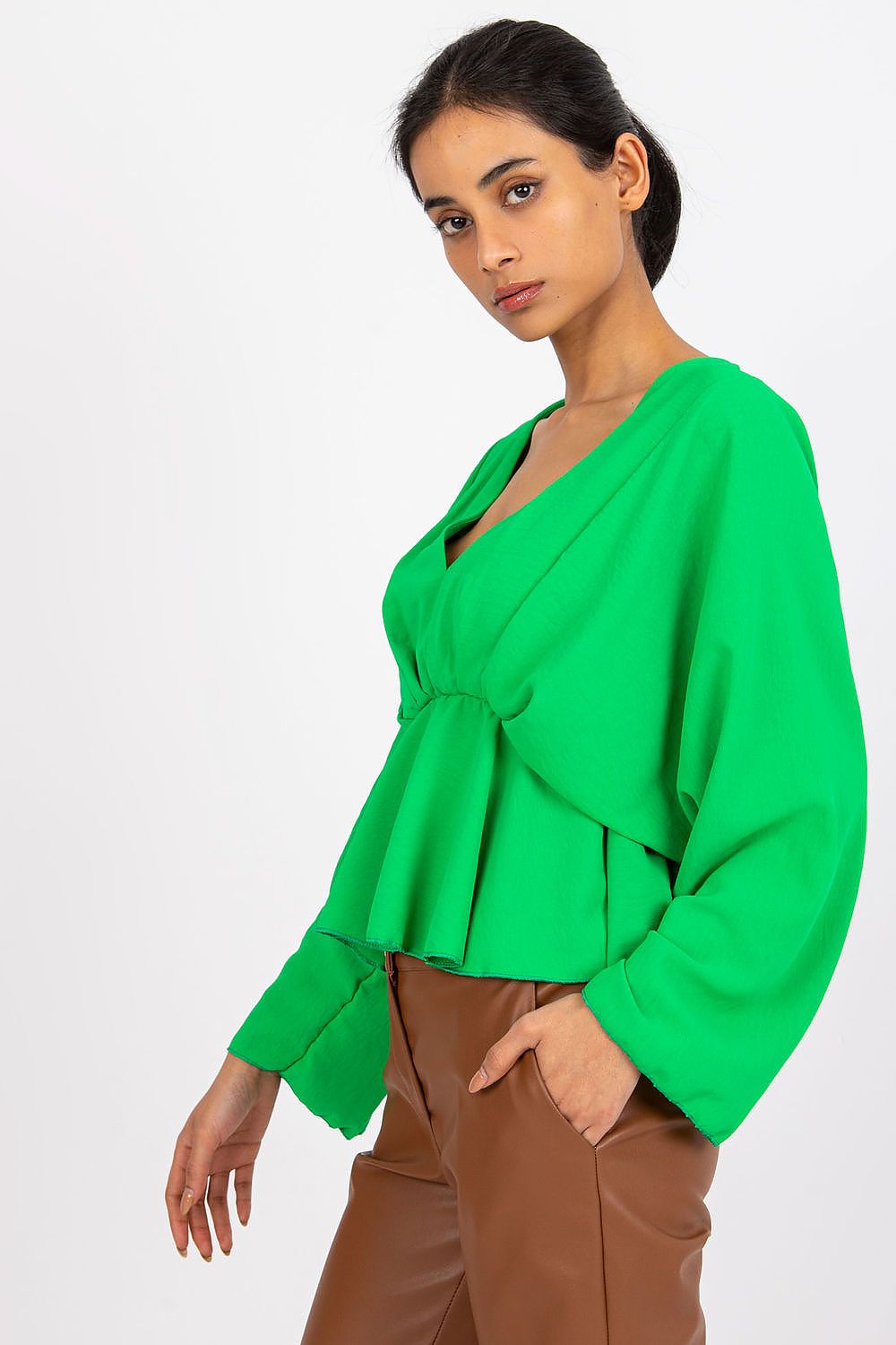  Halenka  model 162549 Italy Moda 