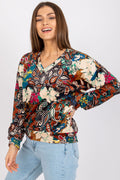  Halenka  model 162584 Italy Moda 