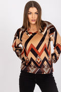  Halenka  model 162586 Italy Moda 