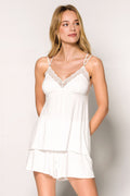  Sexy soupravy  model 162620 Babella 