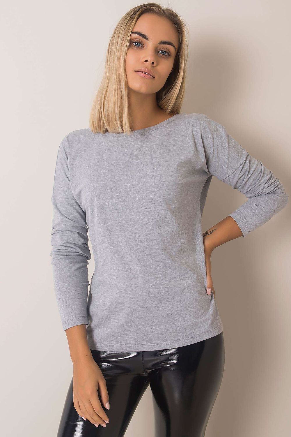  Halenka  model 162845 BFG 