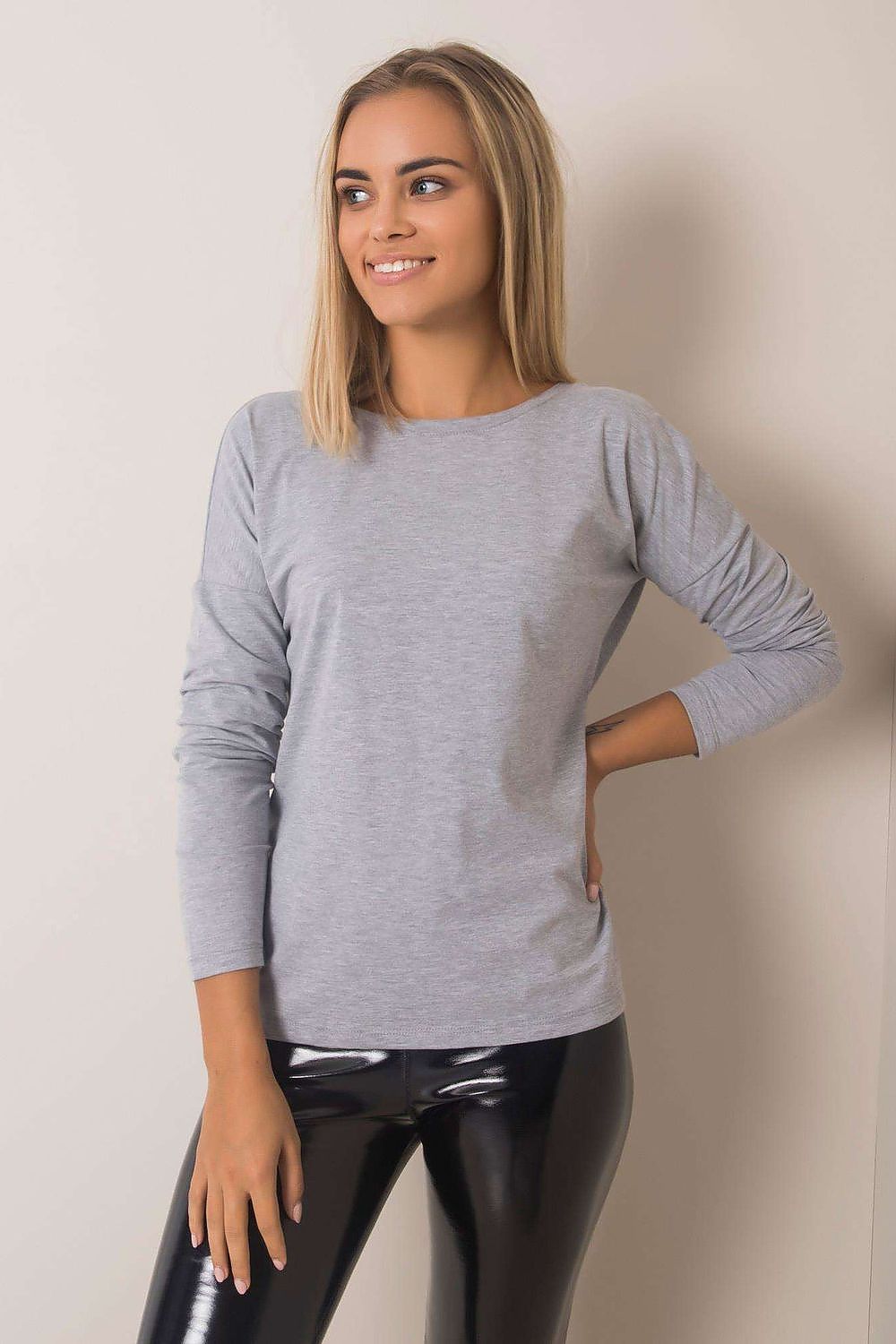 Halenka  model 162845 BFG 
