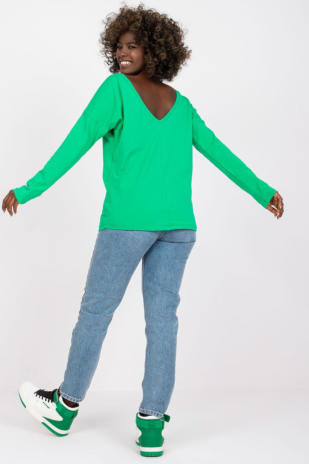  Halenka  model 162846 BFG 