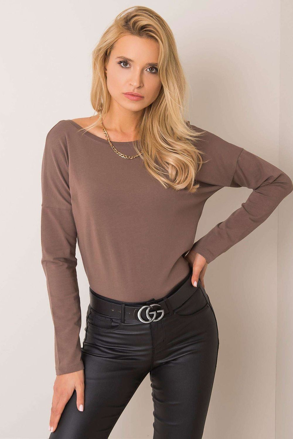  Halenka  model 162847 BFG 