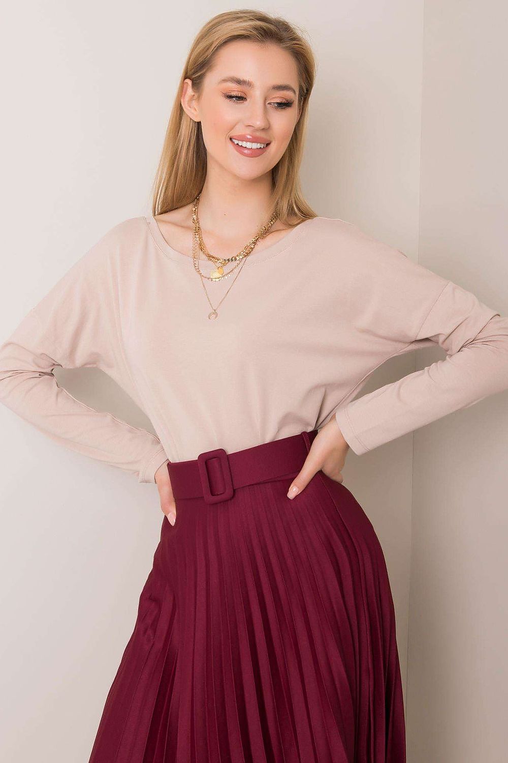  Halenka  model 162849 BFG 