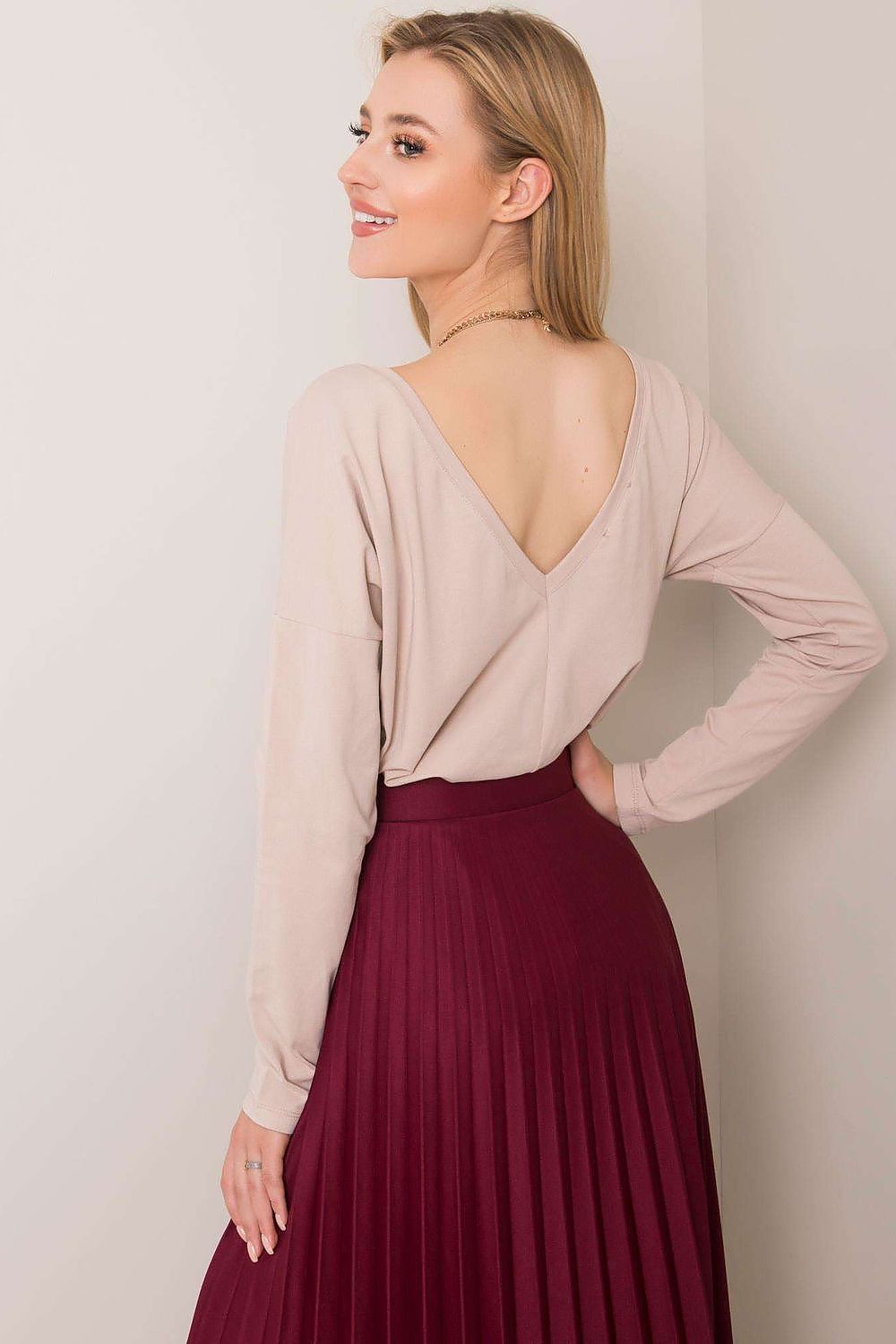  Halenka  model 162849 BFG 
