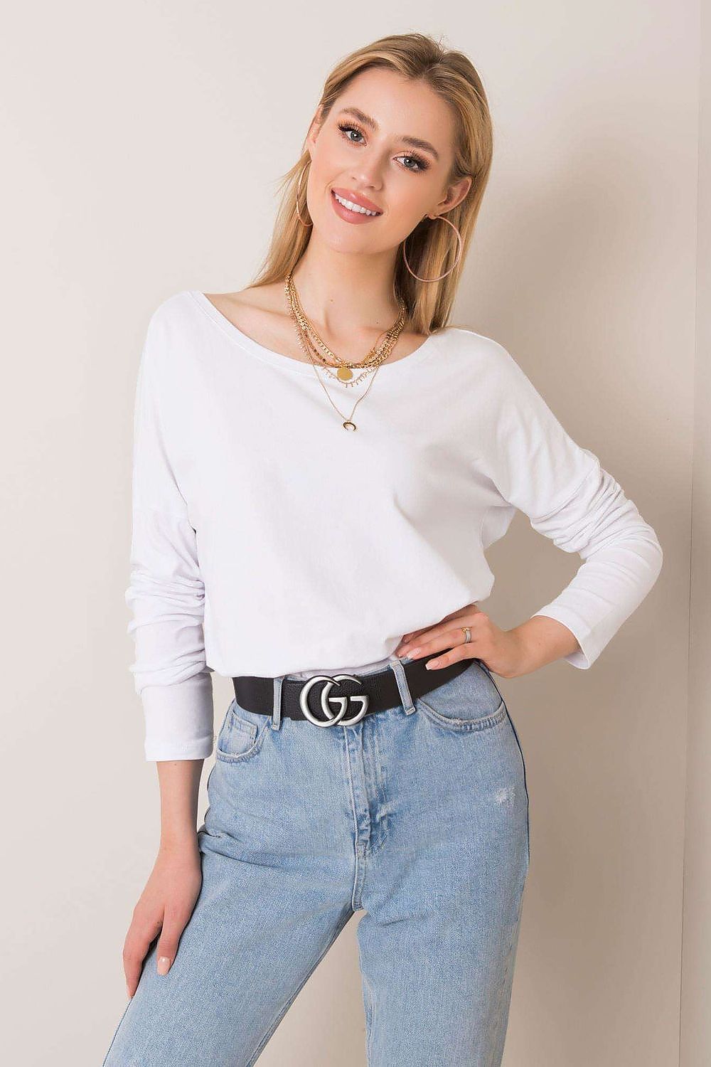  Halenka  model 162850 BFG 
