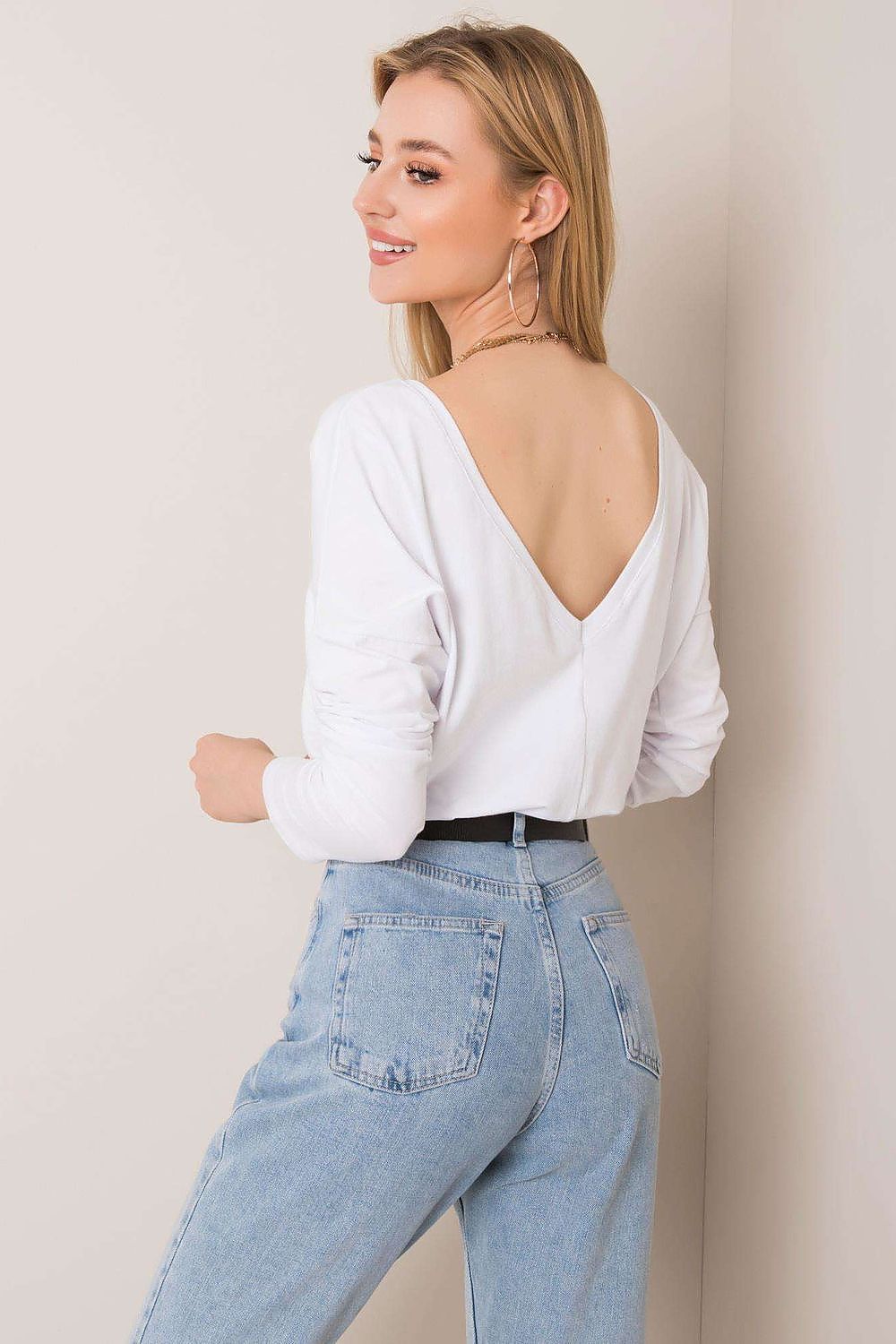  Halenka  model 162850 BFG 