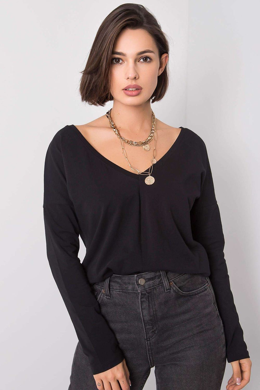  Halenka  model 162851 BFG 