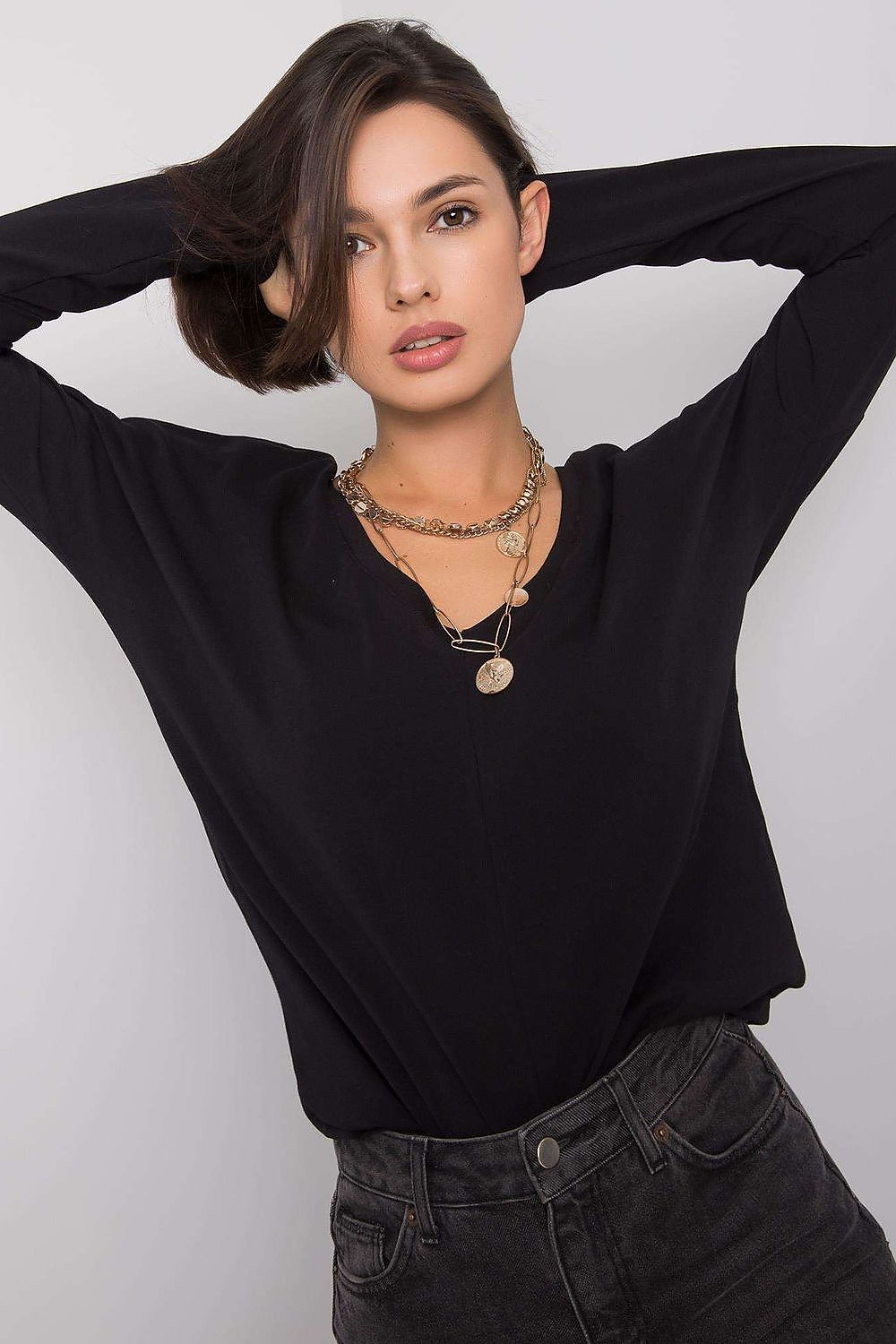  Halenka  model 162851 BFG 