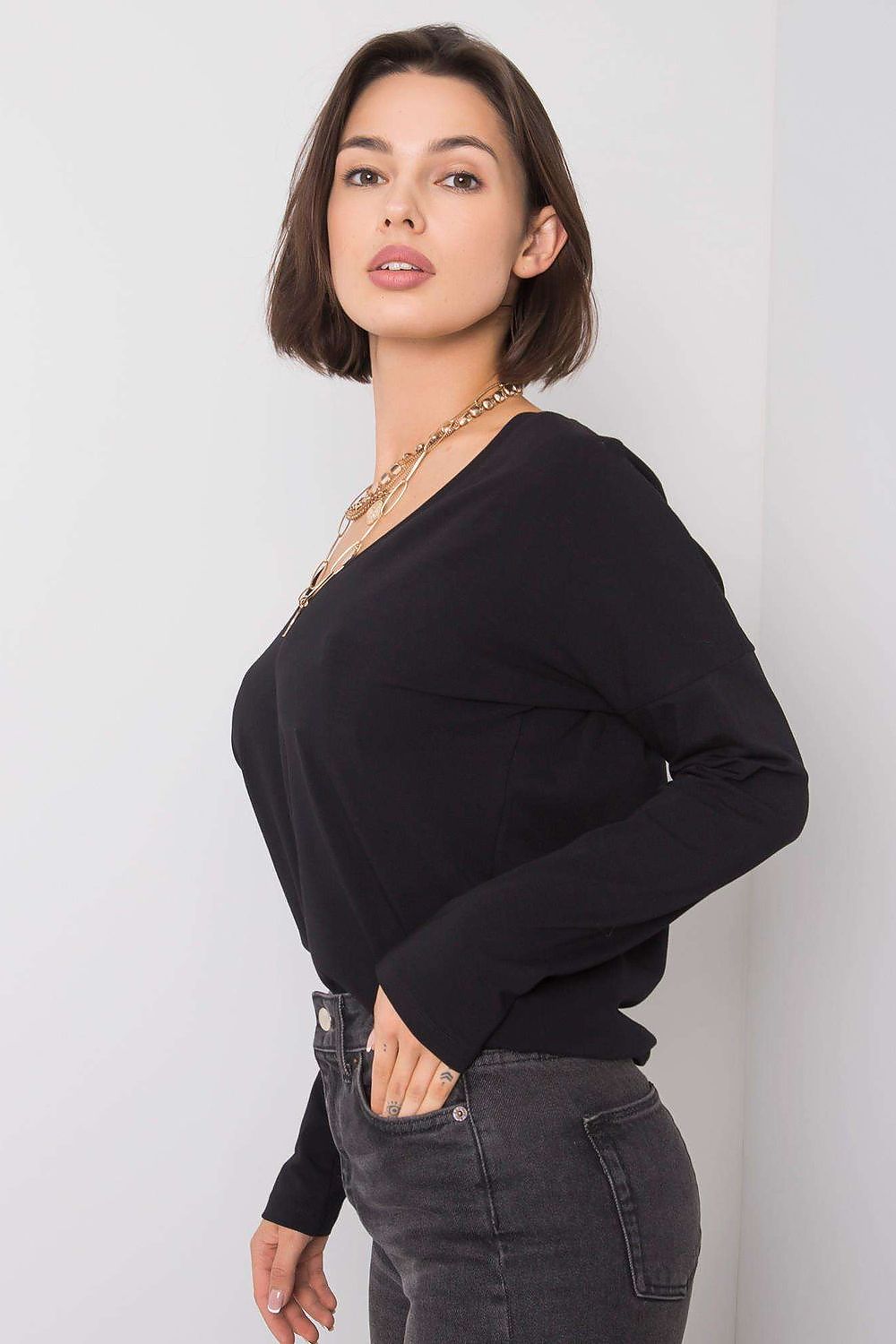  Halenka  model 162851 BFG 