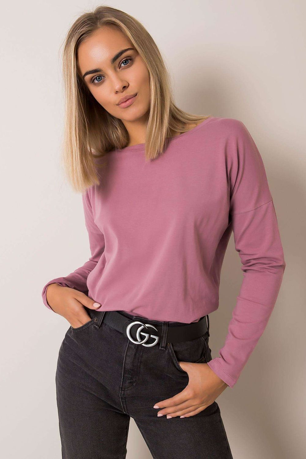  Halenka  model 162852 BFG 