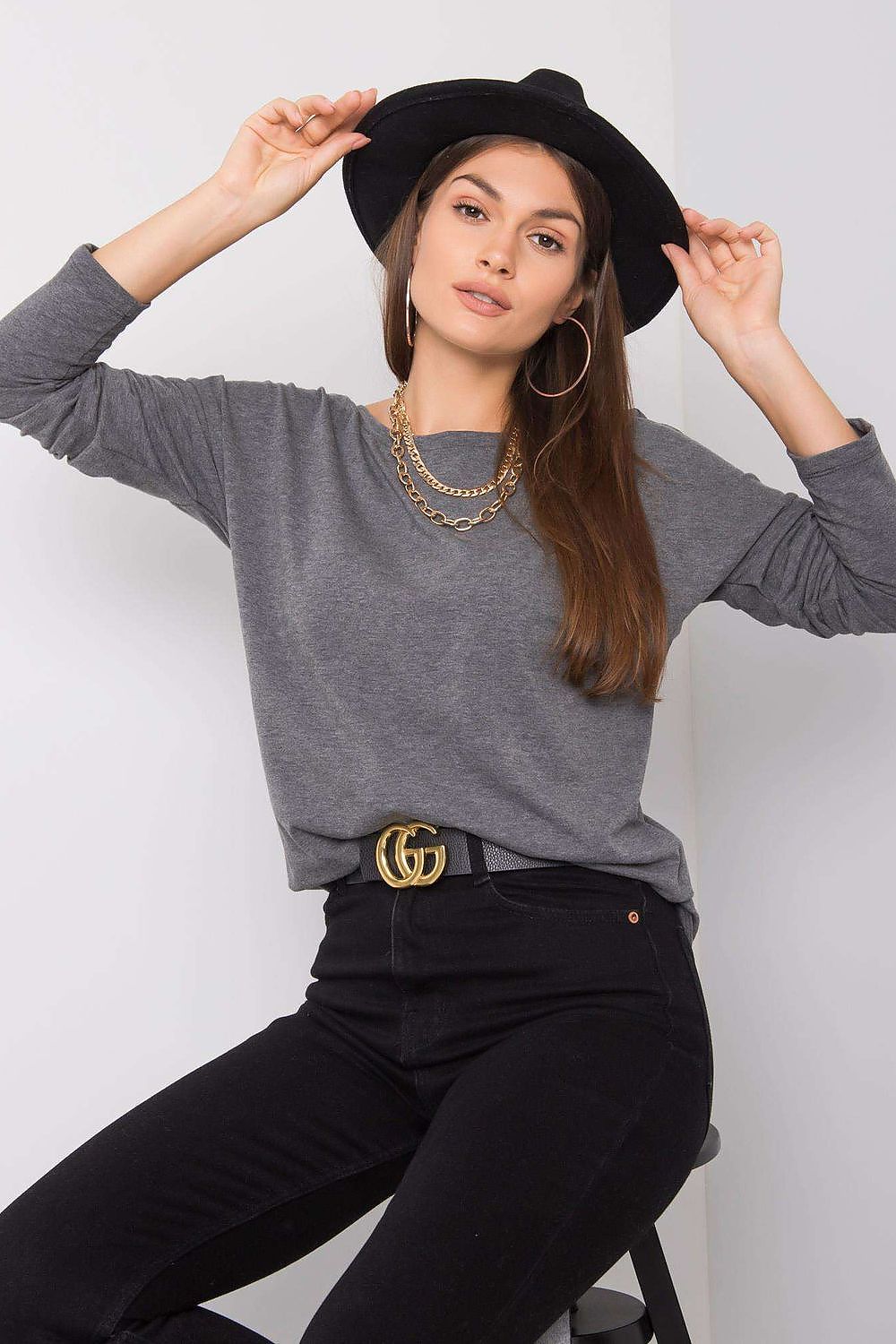  Halenka  model 162853 BFG 