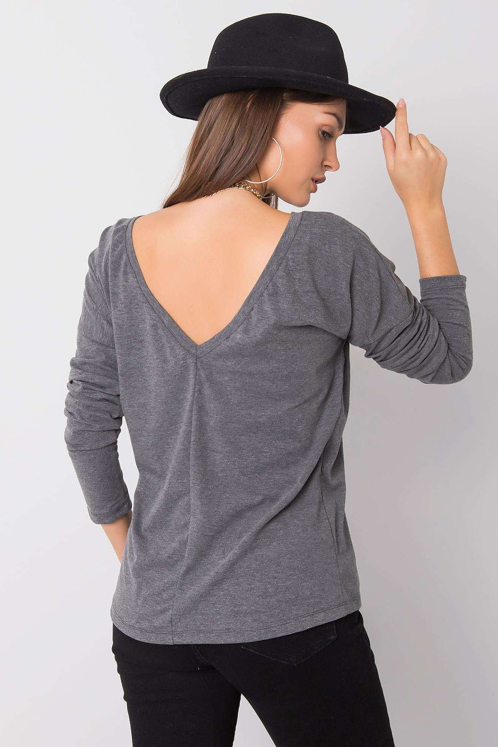  Halenka  model 162853 BFG 