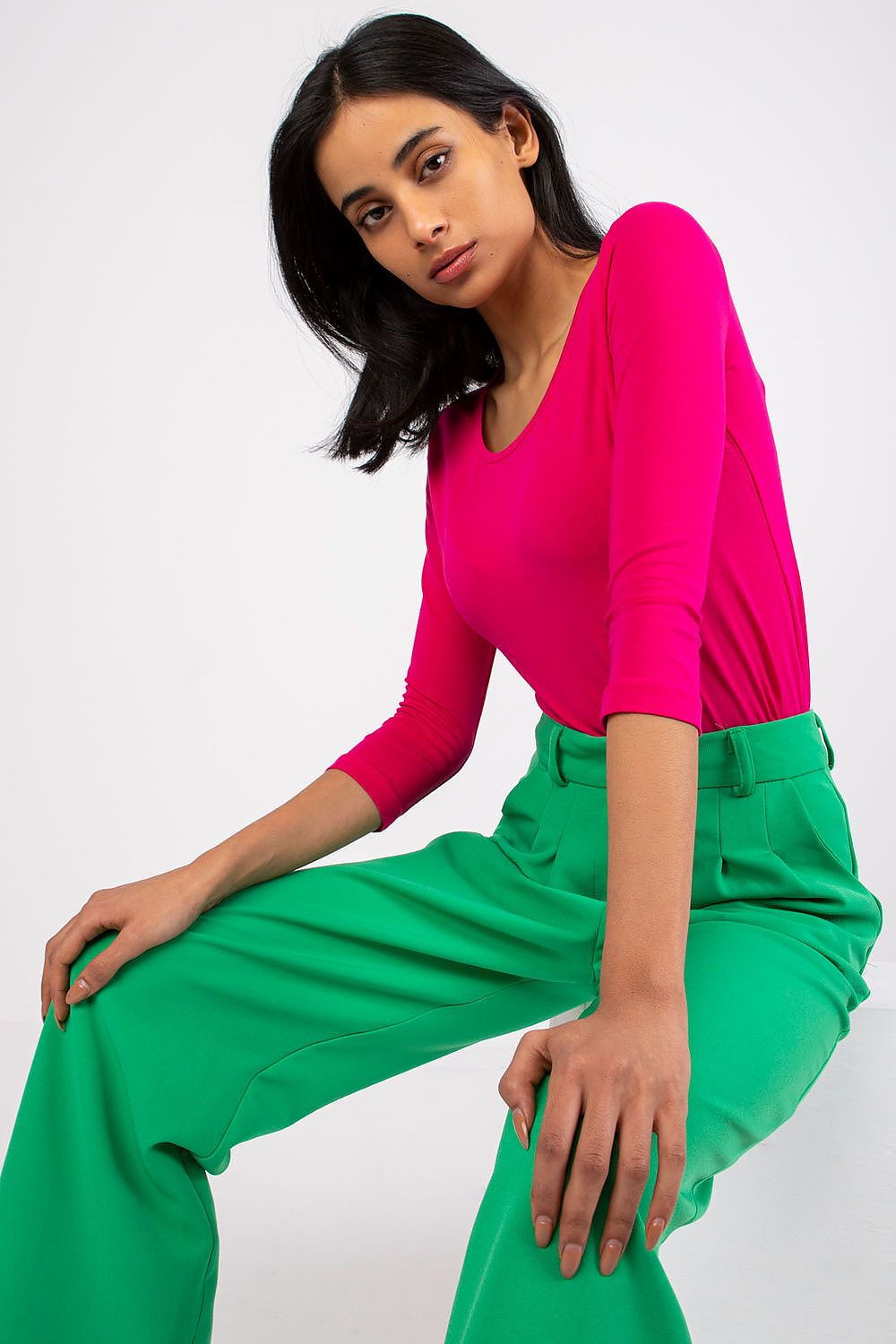  Halenka  model 162856 BFG 