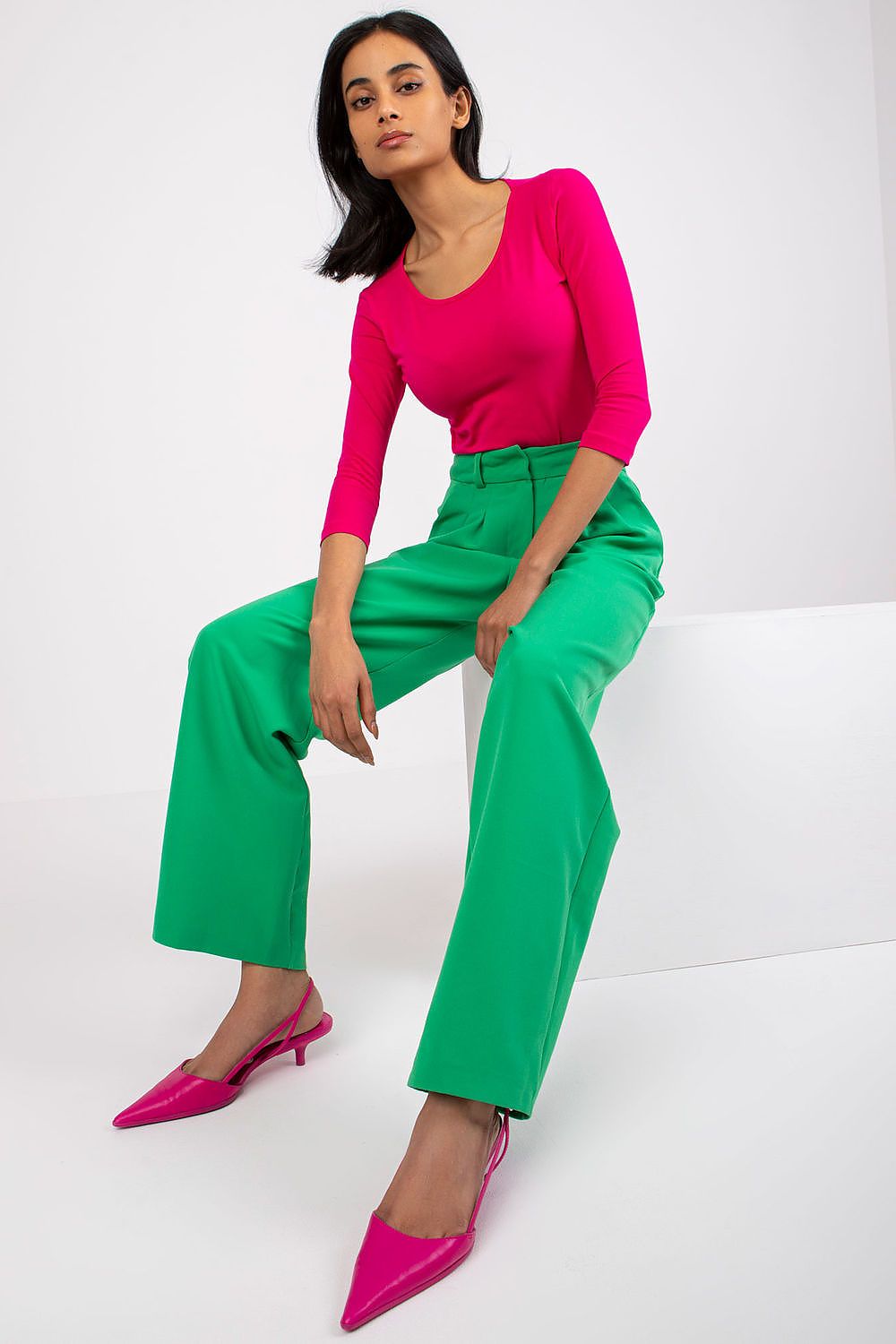  Halenka  model 162856 BFG 