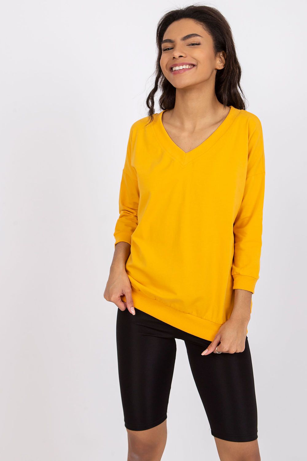  Halenka  model 162859 BFG 