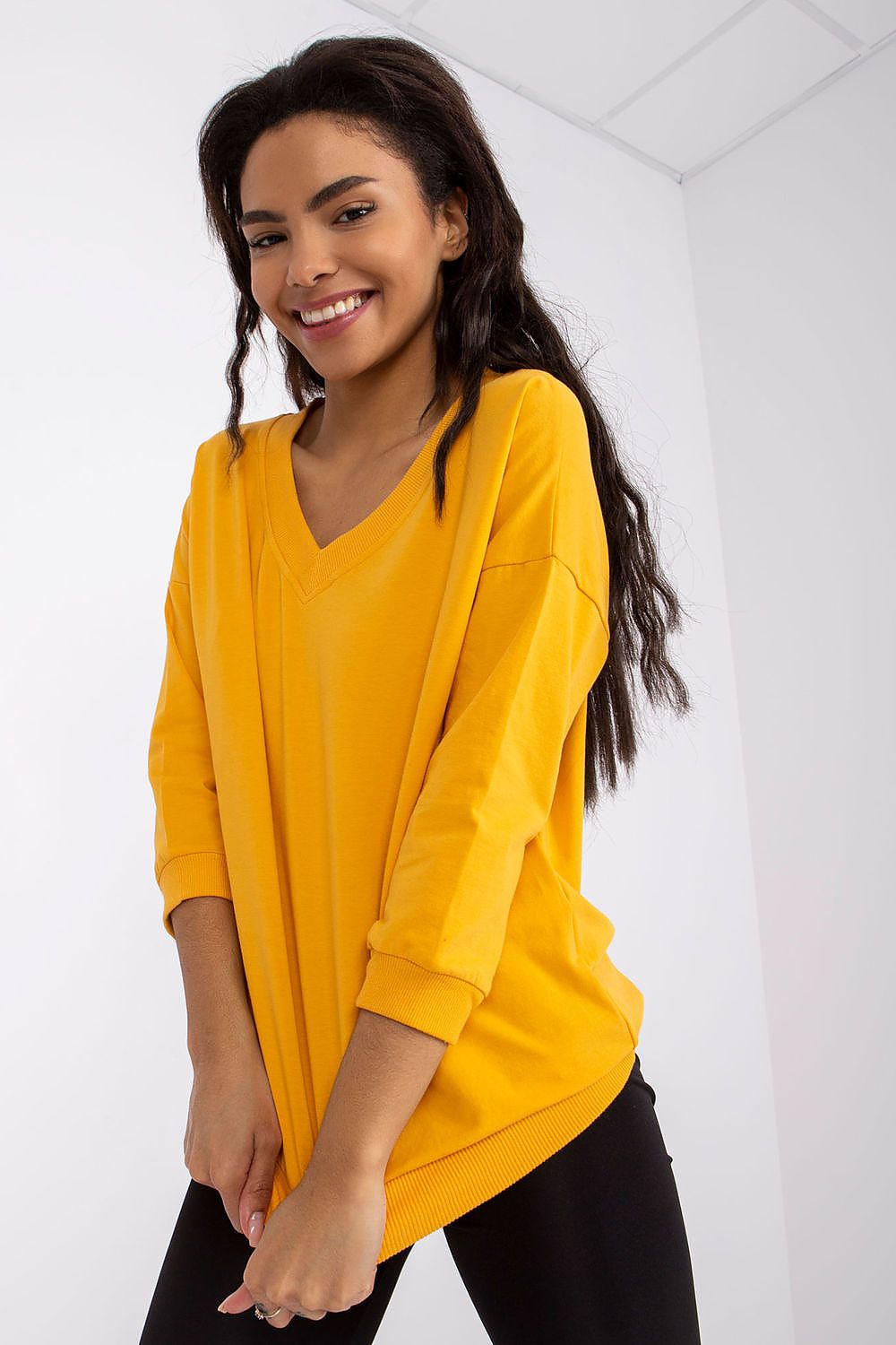  Halenka  model 162859 BFG 
