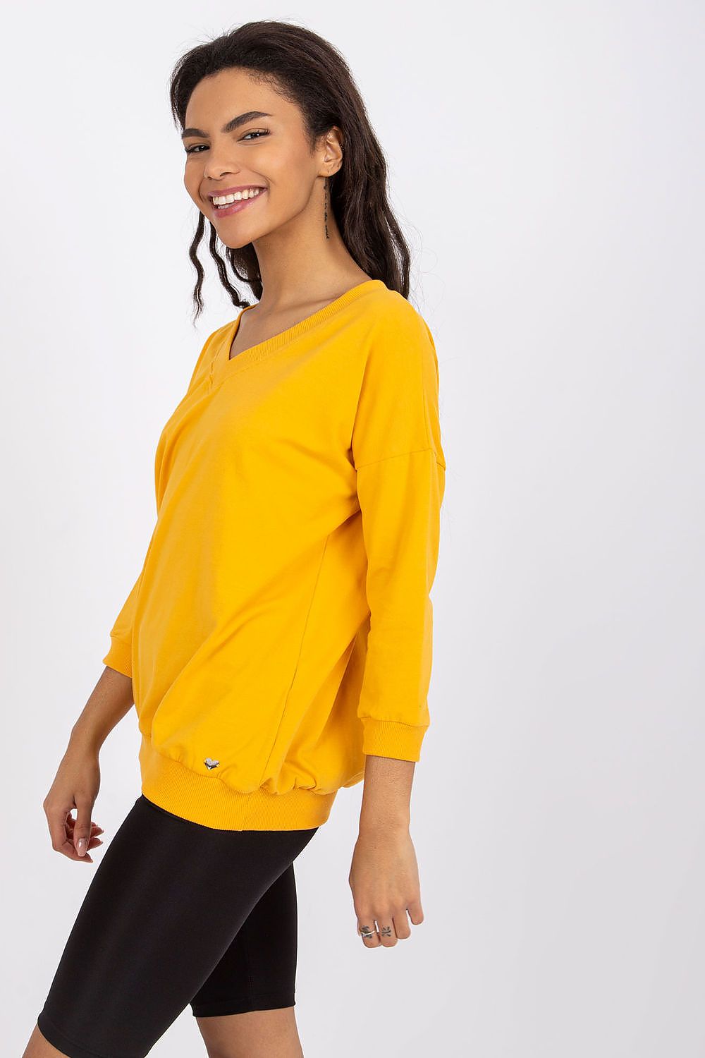  Halenka  model 162859 BFG 
