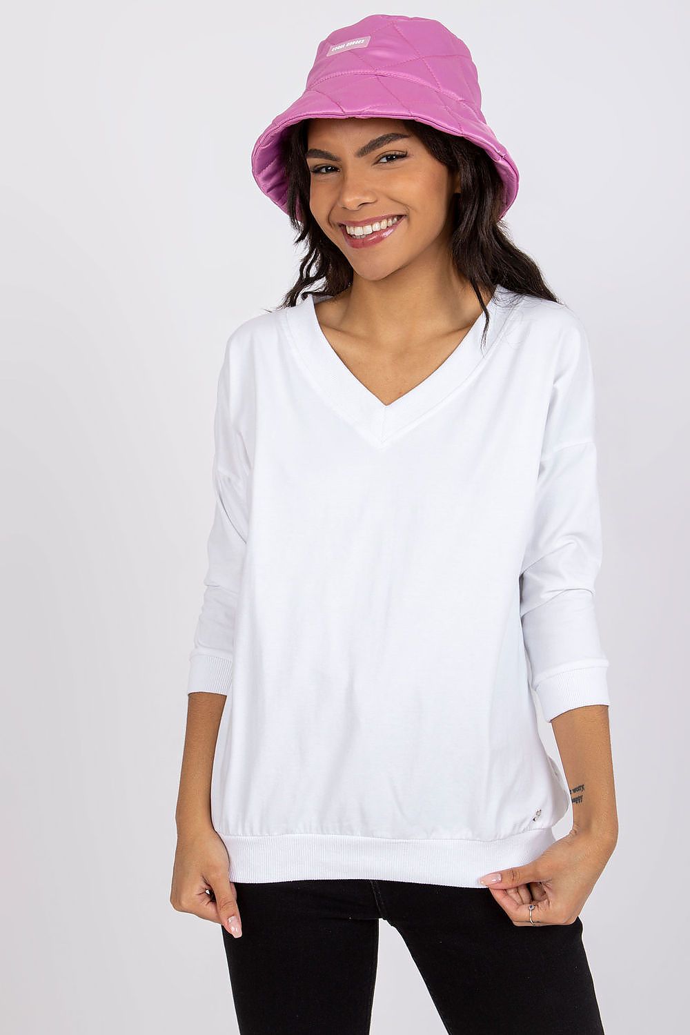  Halenka  model 162861 BFG 