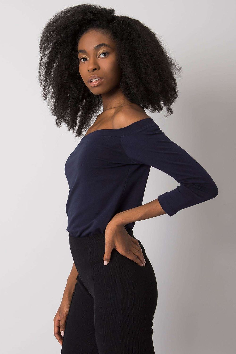  Halenka  model 162865 BFG 