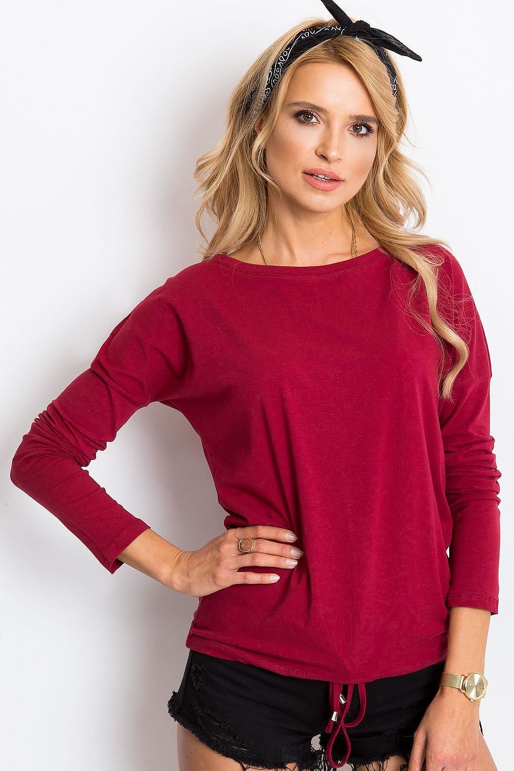  Halenka  model 162869 BFG 