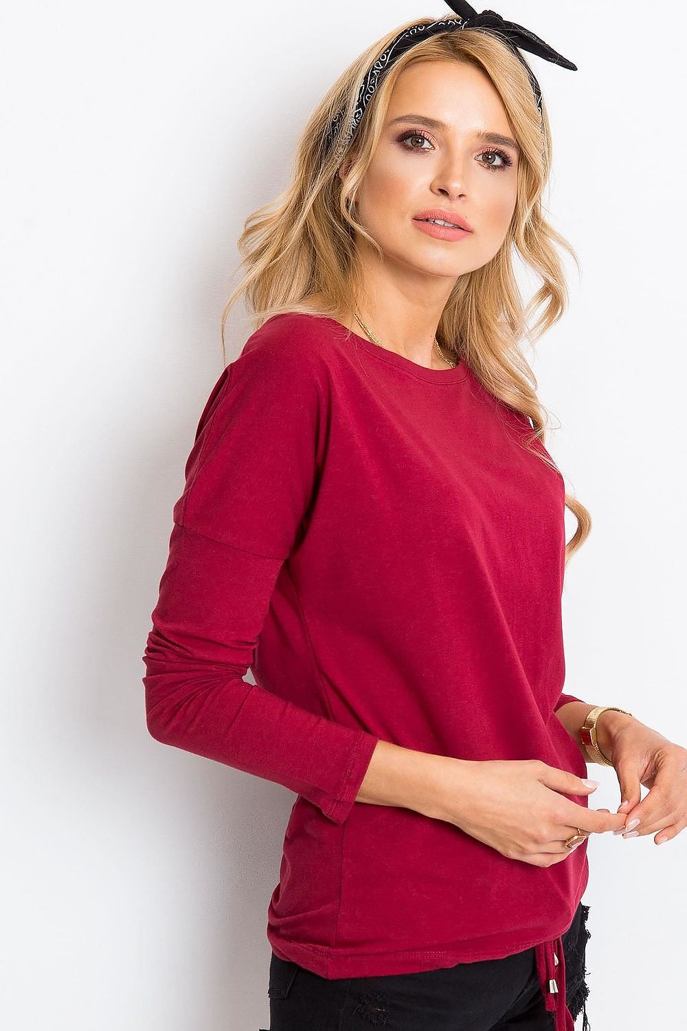  Halenka  model 162869 BFG 