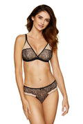  Tanga  model 163121 Gorteks 