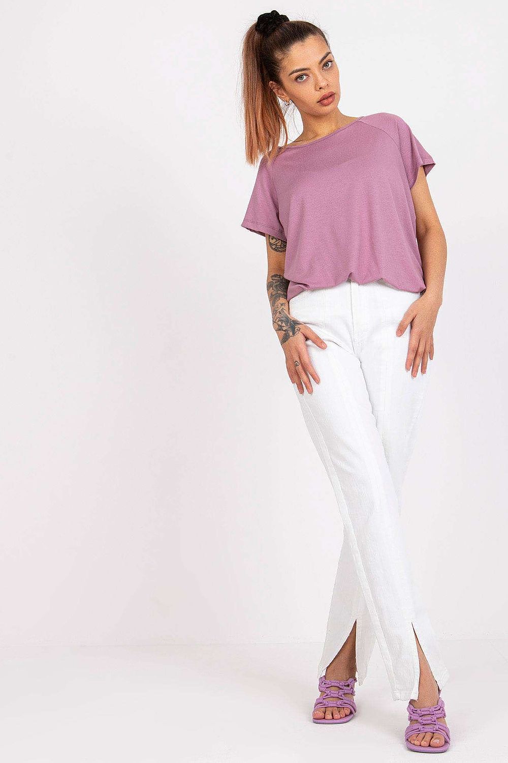  Halenka  model 163357 BFG 