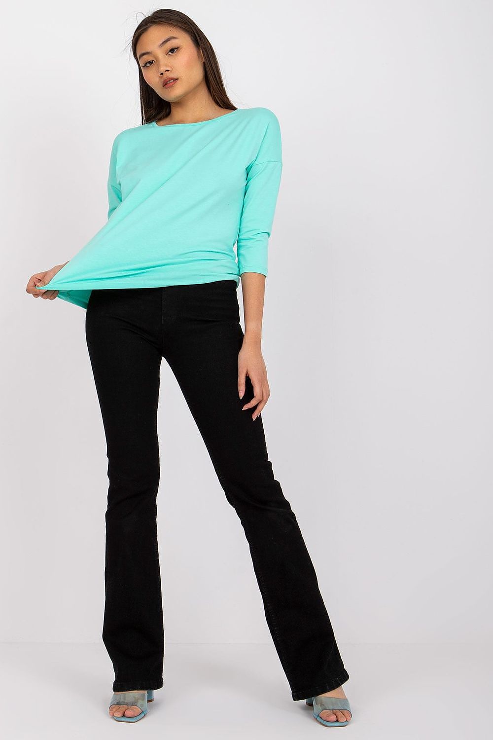  Halenka  model 163359 BFG 