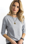  Halenka  model 163360 BFG 