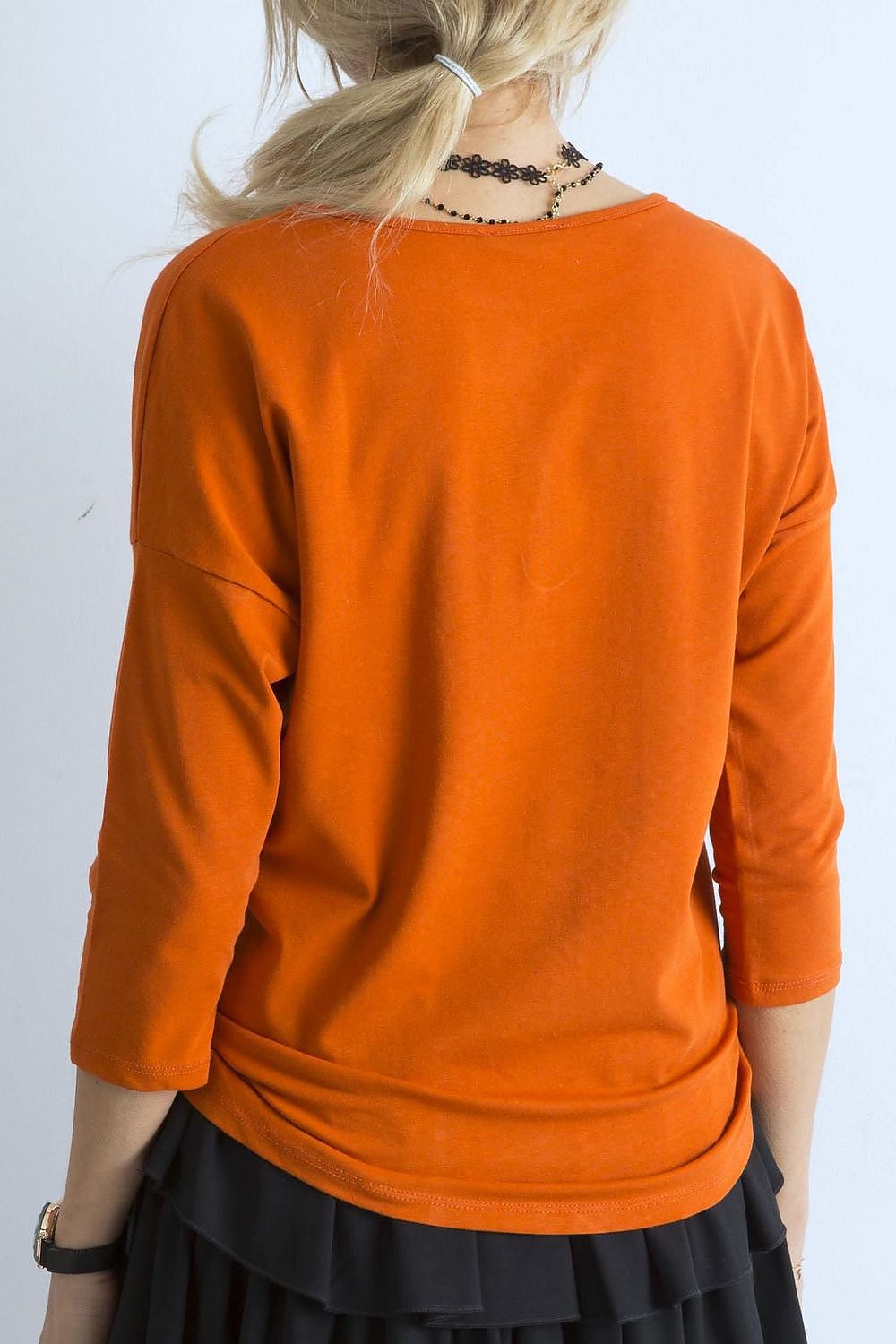  Halenka  model 163364 BFG 
