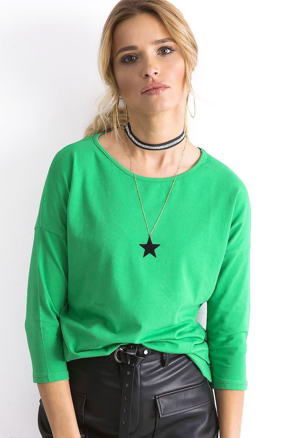  Halenka  model 163368 BFG 