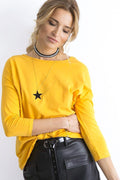  Halenka  model 163369 BFG 