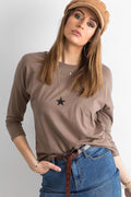  Halenka  model 163373 BFG 