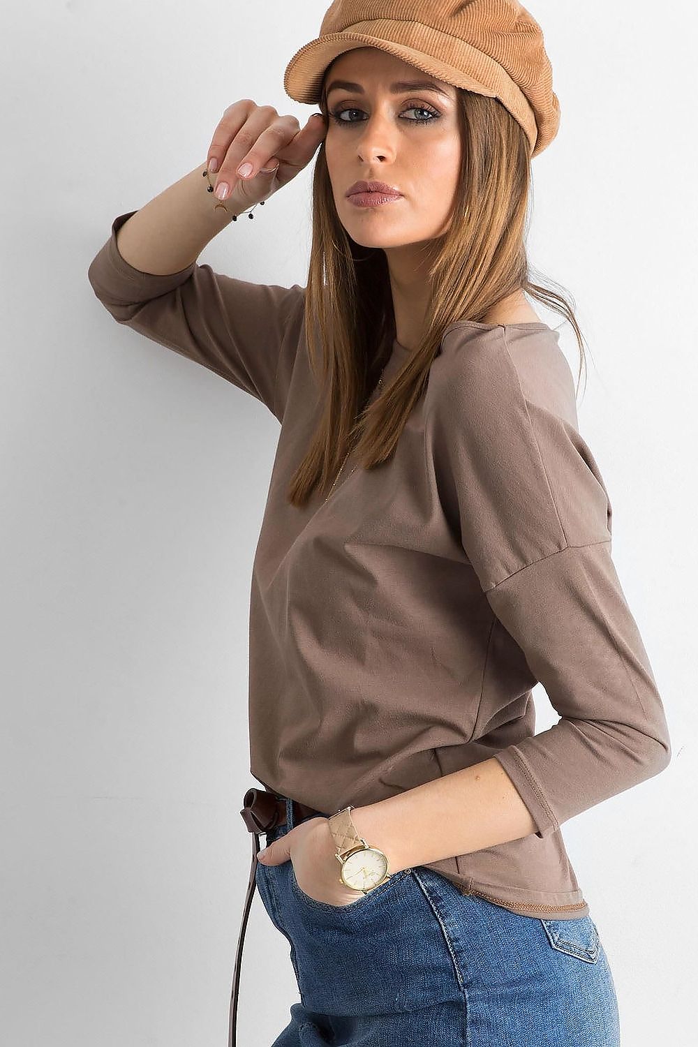  Halenka  model 163373 BFG 